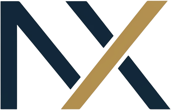 Navixtent monogram